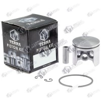 Kit piston drujba Echo CS 350 39mm (Terra) 
